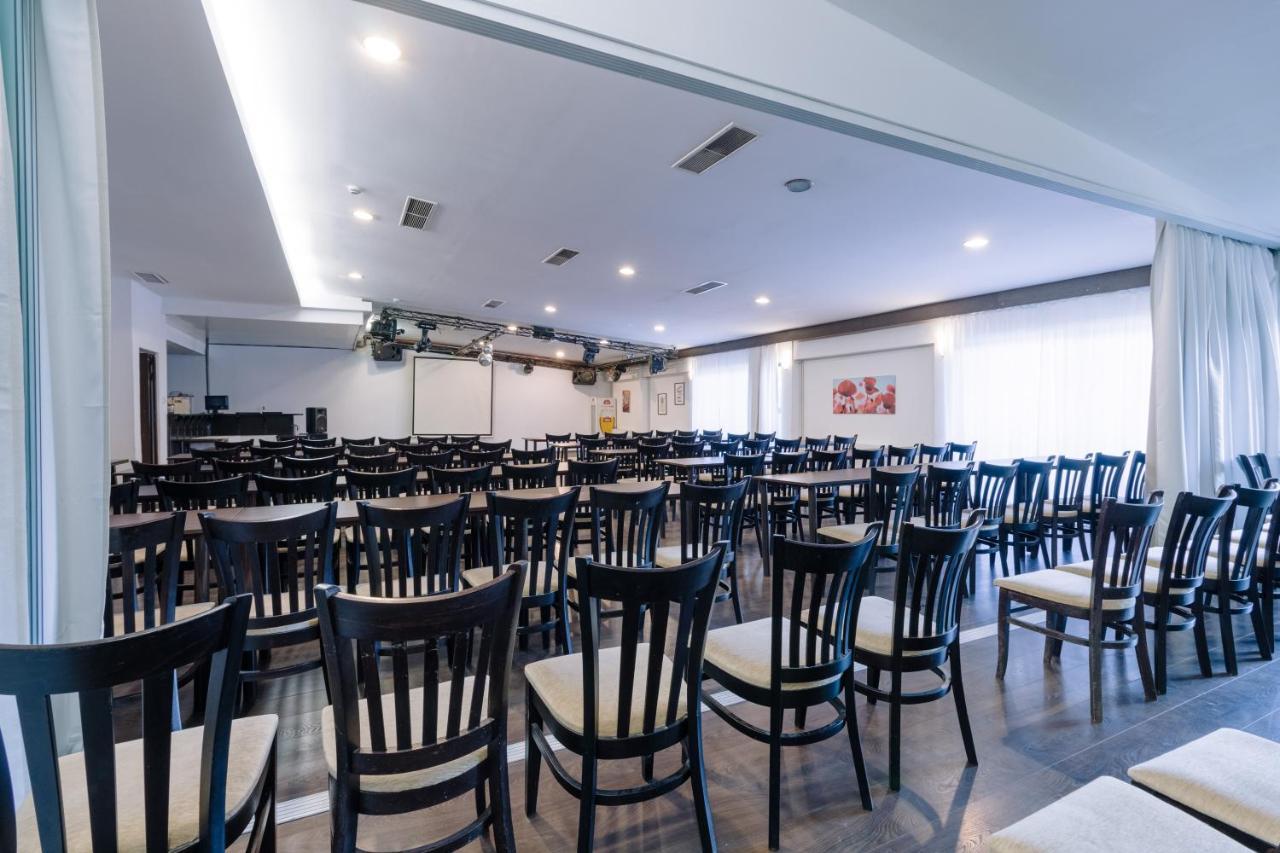 Eco Zdravetz 3* Zar-Kalojan